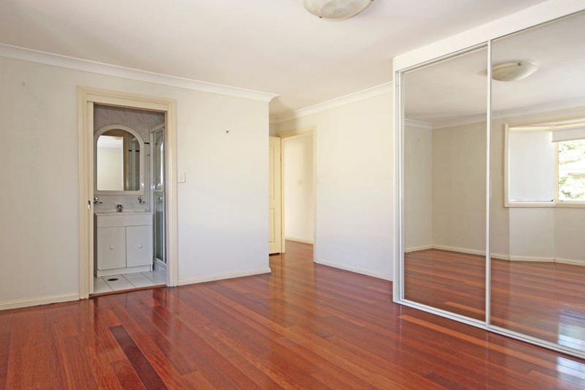5 / 28 Asquith Street, Silverwater