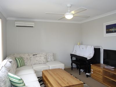 27 La Grange Street, Innaloo