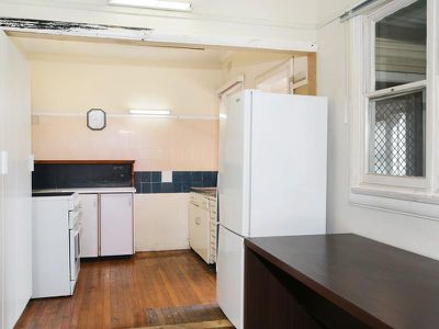 225 Buffalo Road, Ryde