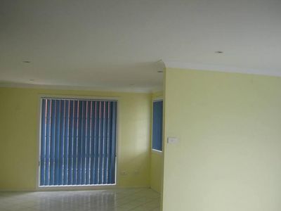 1 / 34 Cowper Street, Port Kembla