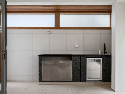 117B Ashbrook Avenue, Trinity Gardens