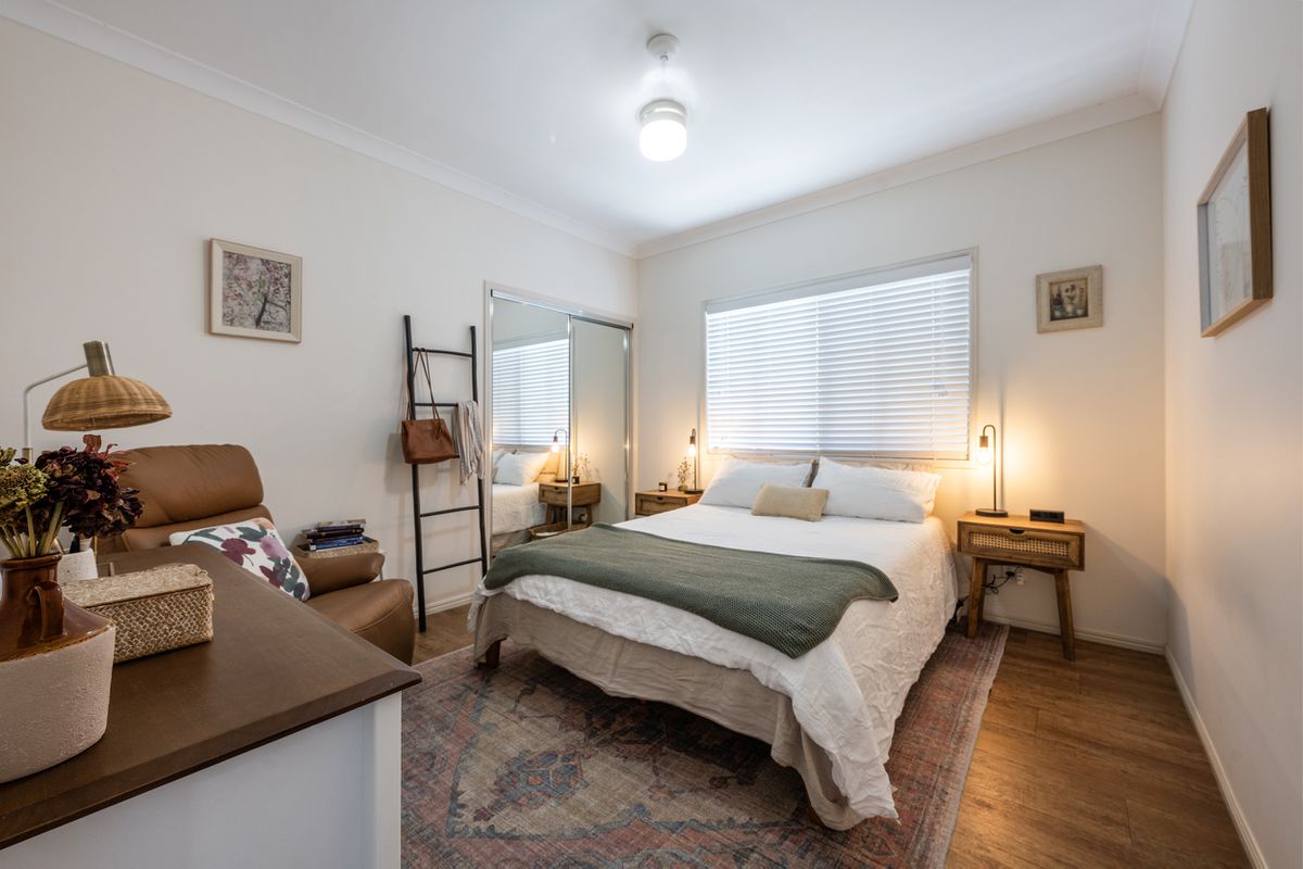 2 / 4 Witonga Drive, Yamba