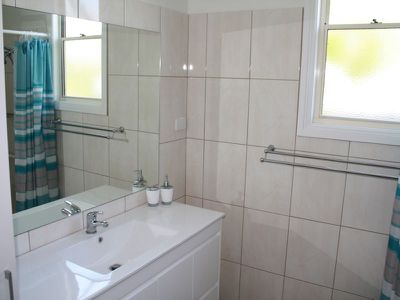 11 Grigg Tce , Millicent