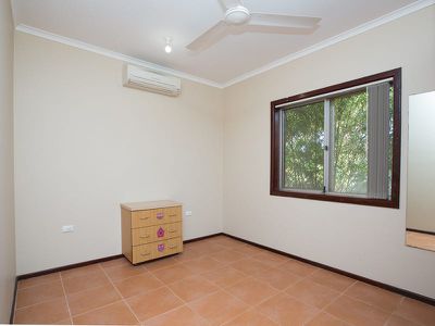10 Jabiru Loop, South Hedland