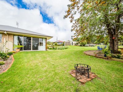 4 Sonaree Drive, Kingaroy
