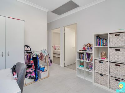 10 Spinnaker Boulevard, Yanchep