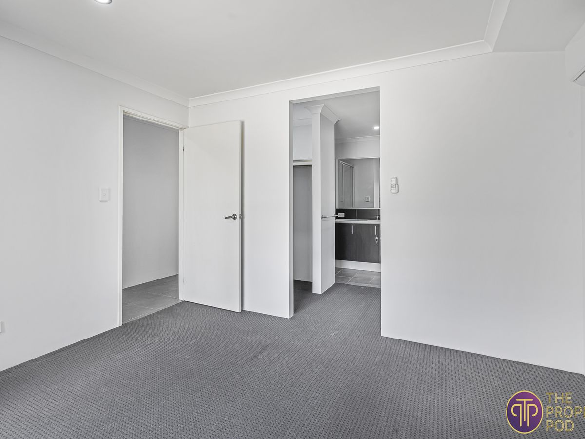 23 Manich Drive, Martin