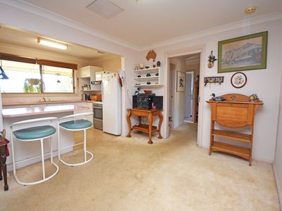 2 / 5 Rothesay Court, Dubbo