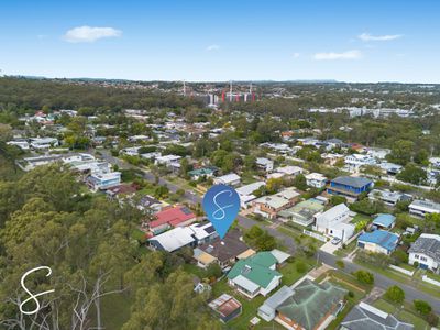 22 Melina Street, Salisbury