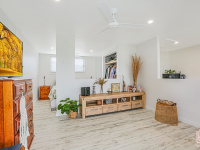 45 Robson Avenue, Gorokan