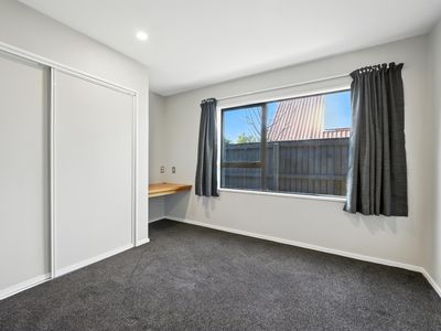 15A Jocelyn Street, Casebrook
