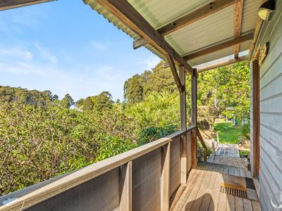 64 Brushgrove Lane, Corunna