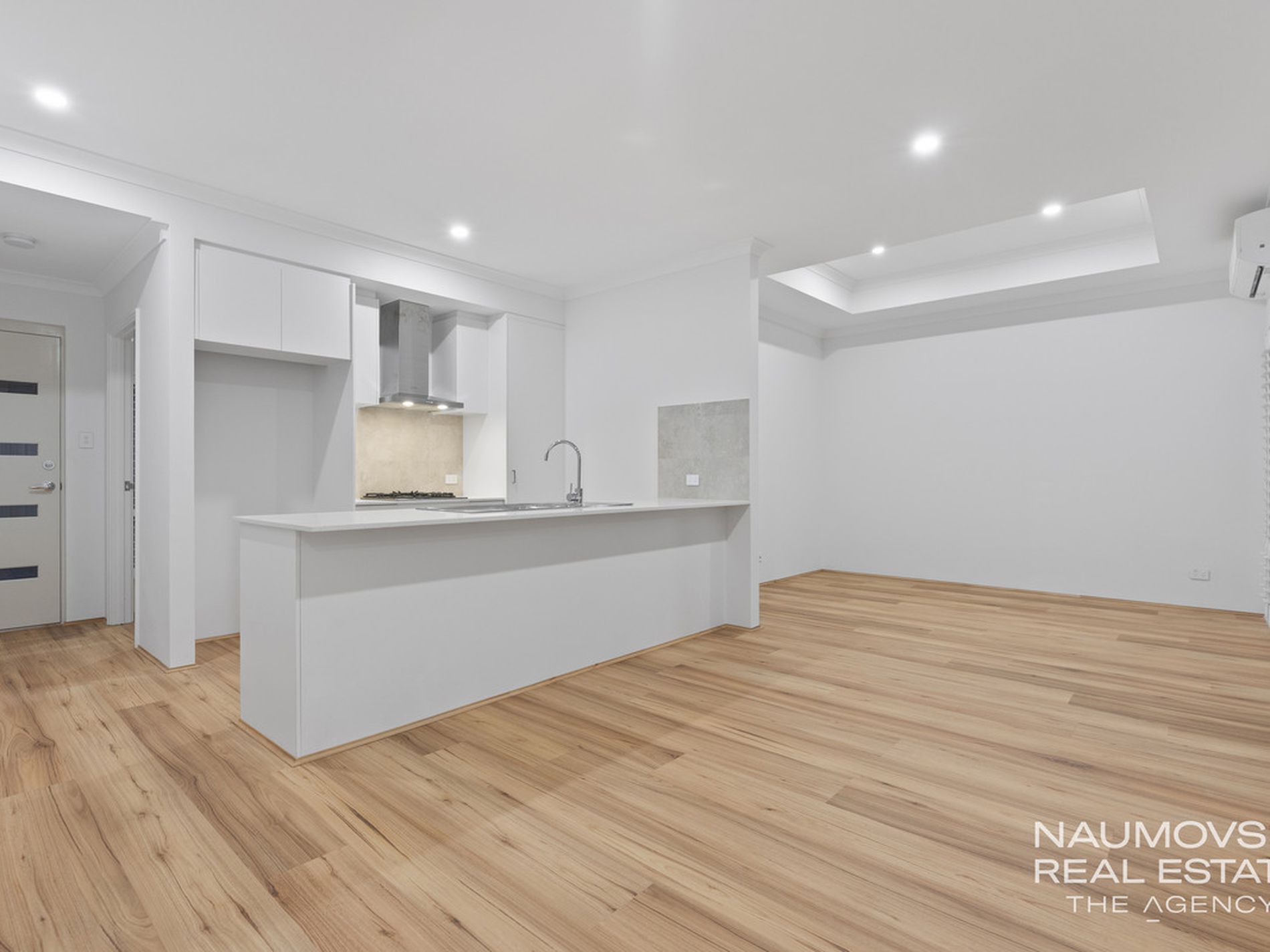 16C Ringmer Way, Westminster