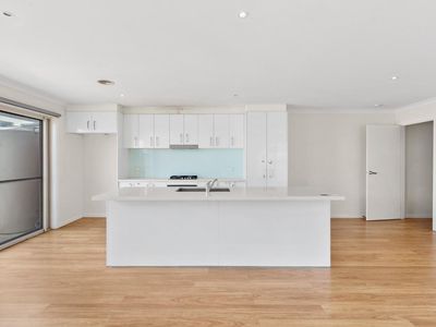 29 Chapman Drive, Wyndham Vale