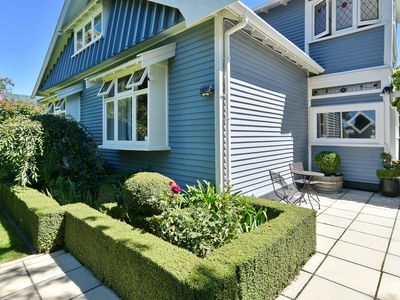 49 Good Street, Rangiora