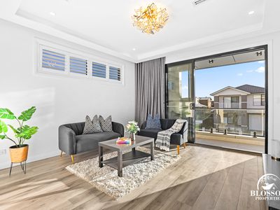 4 Wylde Street, Marsden Park