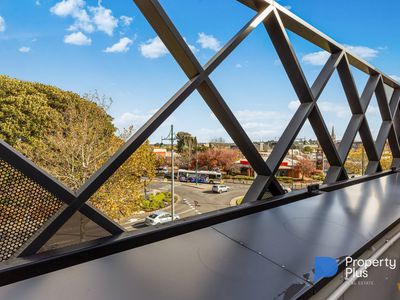 204 / 141 Mollison Street, Bendigo