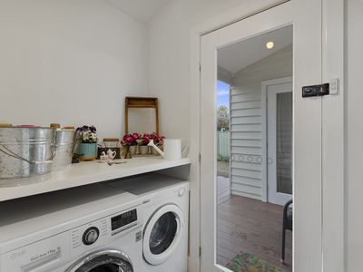 72 Wimble Street, Seymour