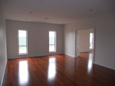 3 Colonel Light Place, Mount Gambier