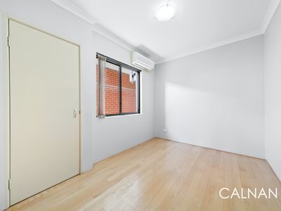 17A Colwyn Road, Bayswater