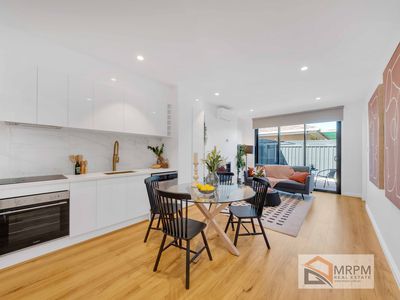 48 George Street, Maidstone