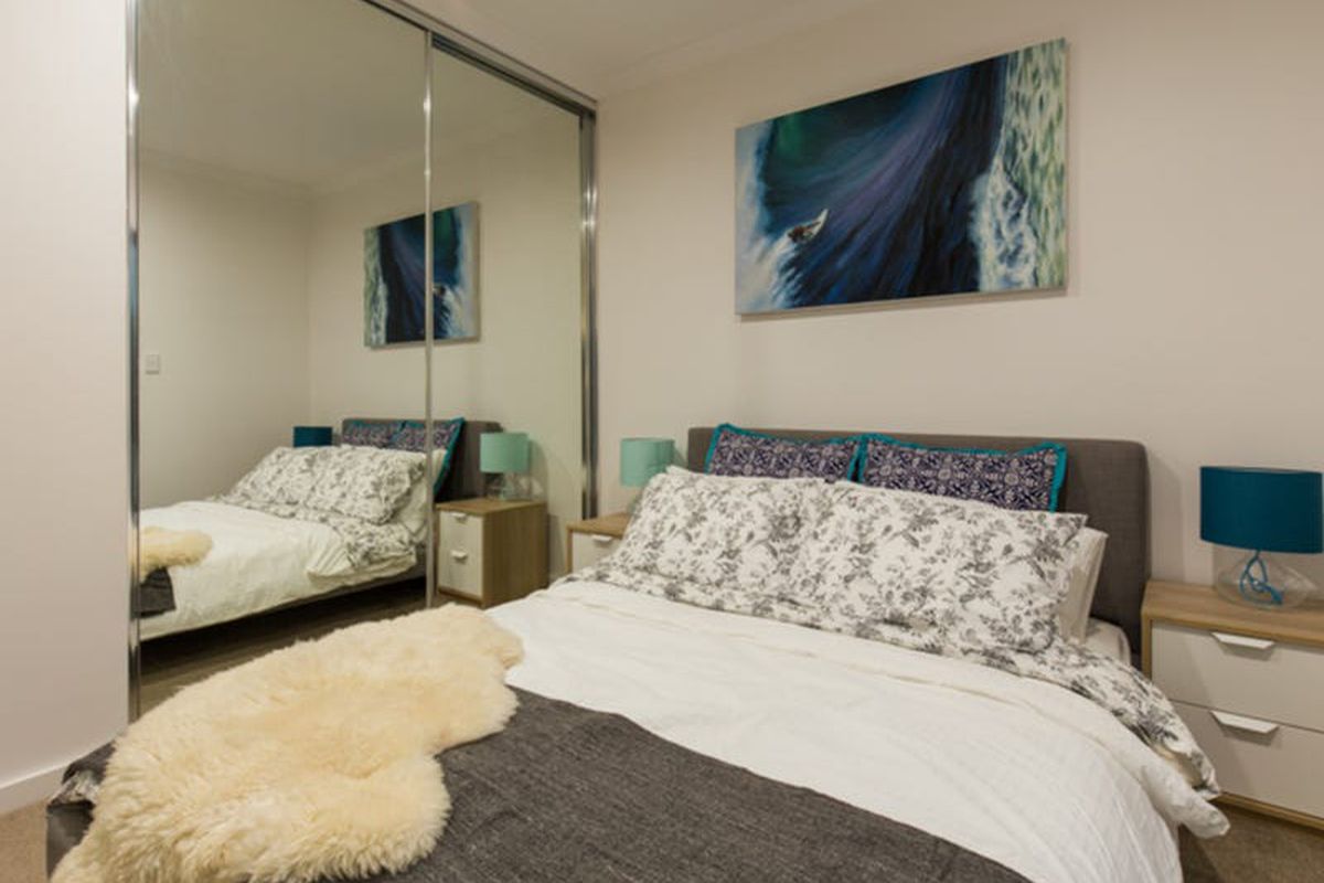 1 / 8 Salisbury Road, Rivervale
