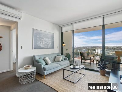 100 / 1178 Hay Street, West Perth