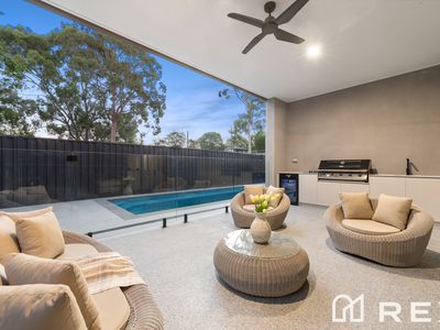 6 Williamson Street, Berwick
