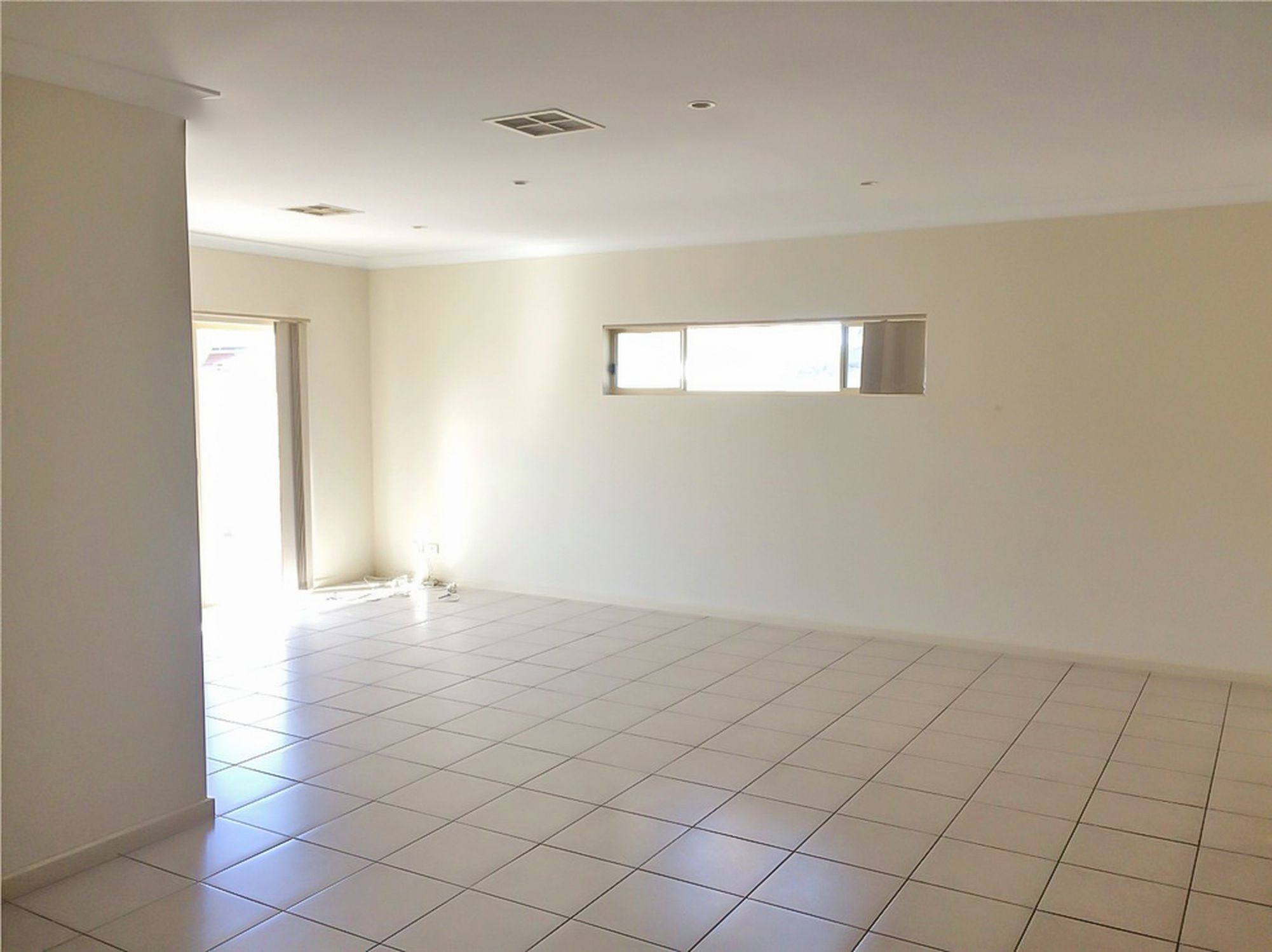 10 Martin Street, Northfield