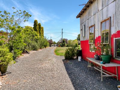 59 Ryrie Street, Braidwood
