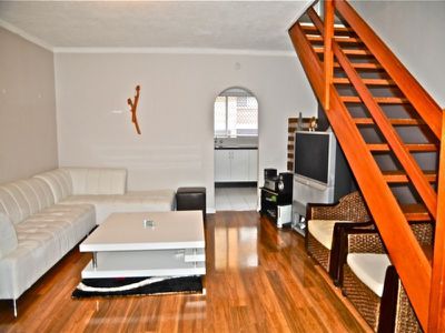 6 / 23 Phillip Street, Roselands