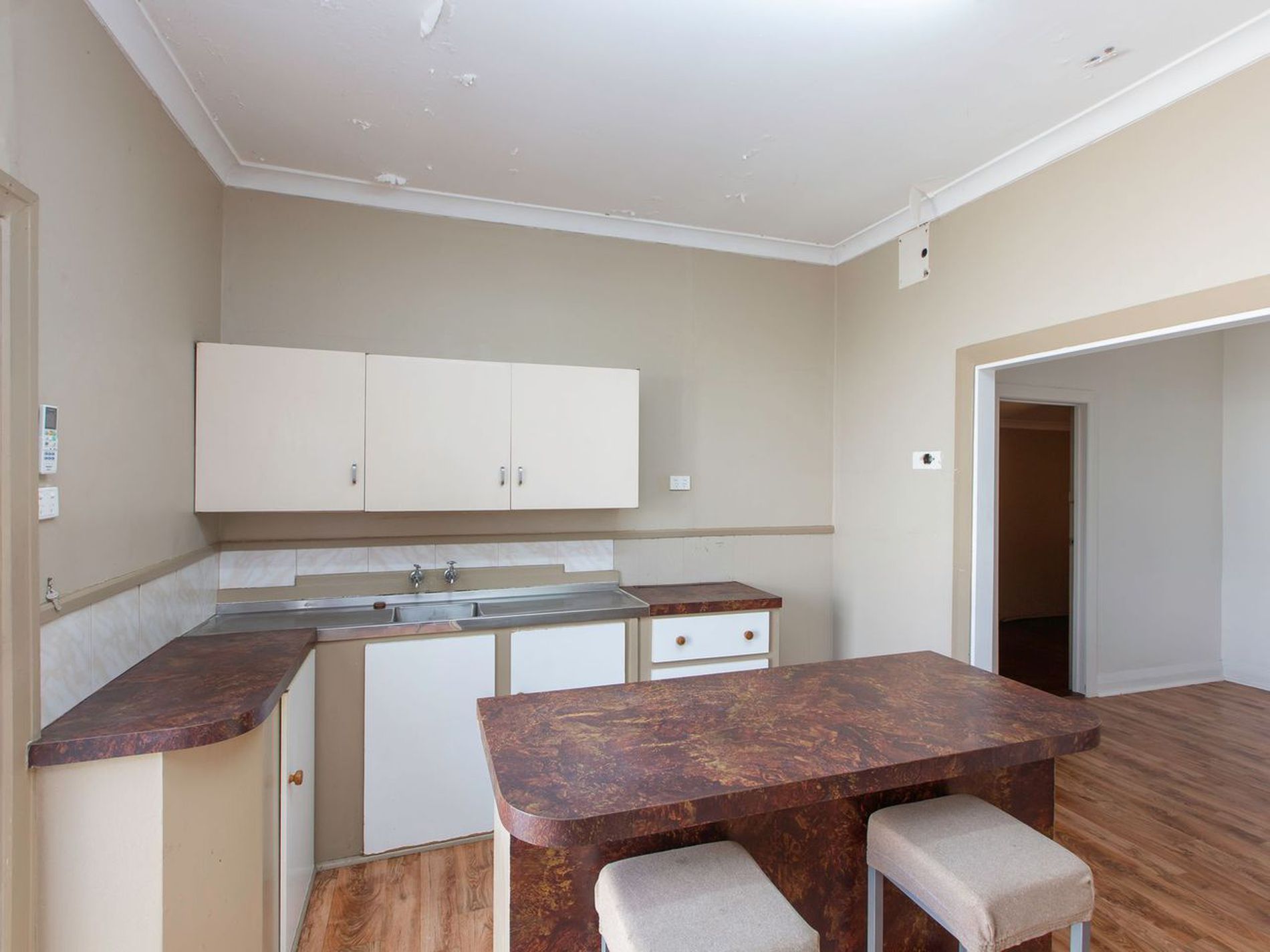 18 Wisbey Street, Carey Park