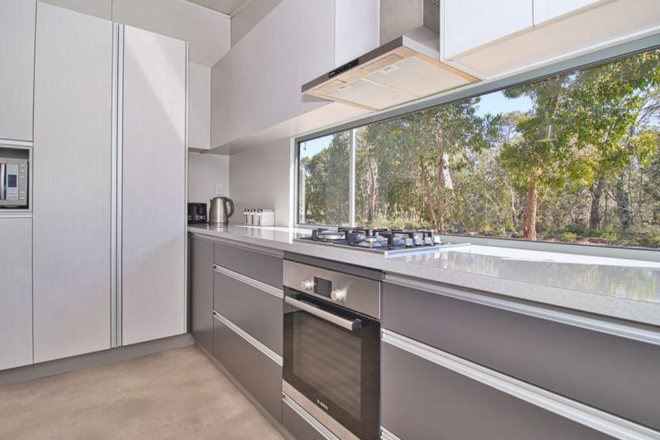 50 Tuart Close , Stake Hill