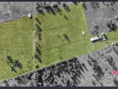 41 Larch Street, Tallebudgera