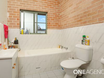 128-130 Tongarra Road, Albion Park