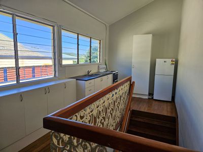 126 Charlotte Street, Cooktown