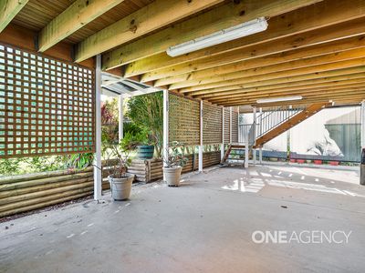 346 The Park Drive, Sanctuary Point