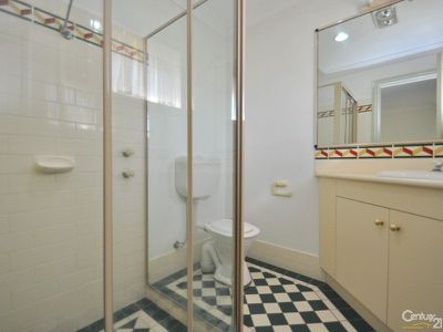59  Alder Place, Dubbo
