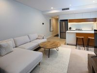 20102 / 37 Harbour Road, Hamilton