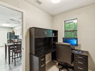 4805 Las Lomas Drive, Mesquite, TX, International