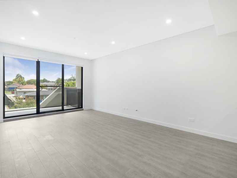 107 / 7 Balmoral Street, Blacktown