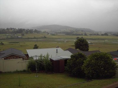 Albion Park