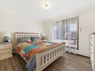 1 / 1 KINGFISHER COURT, Kings Park