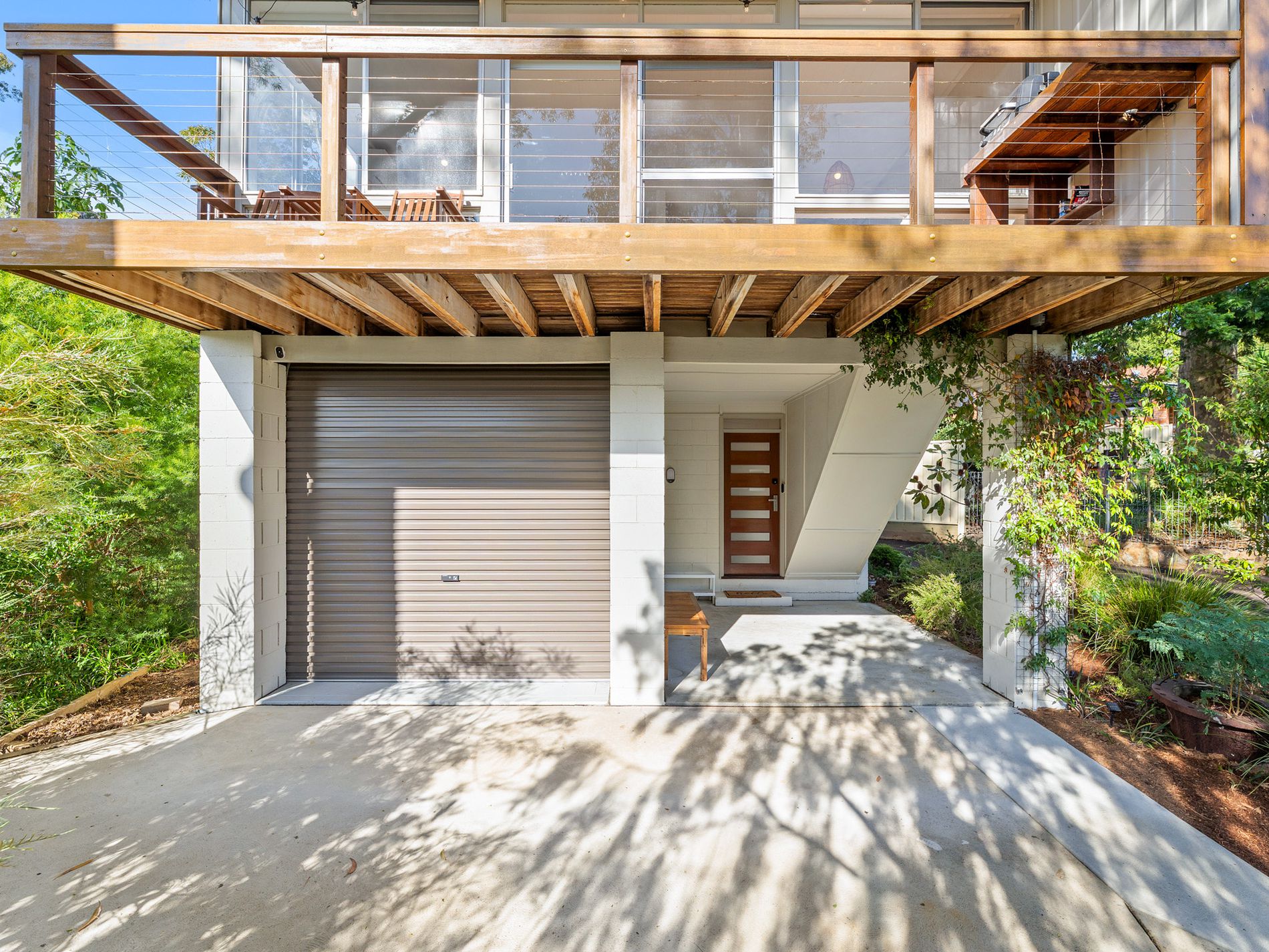 62 SURF BEACH AVENUE, Surf Beach