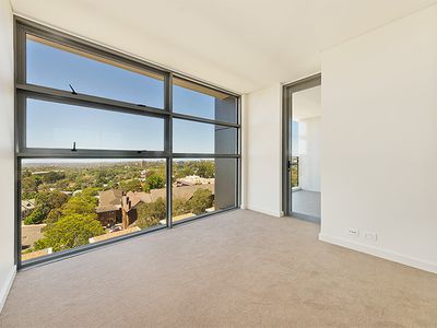 803 / 220 Pacific Highway, Crows Nest