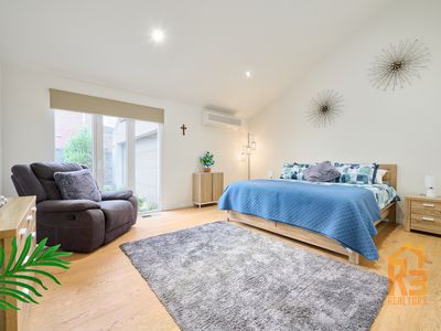 4 Talinga Court, Berwick