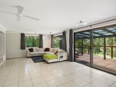 3 Lyne Court, Tewantin