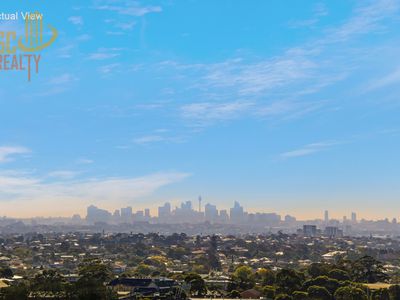 1404 / 23-31 Treacy Street, Hurstville