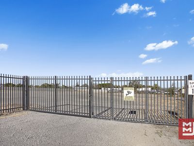 9 Illawarra Highway, Albion Park Rail