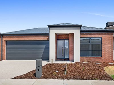 27 Ambient Way, Point Cook